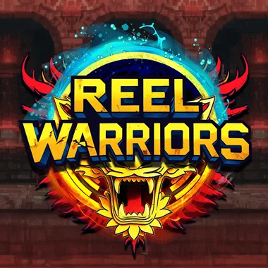 Reel Warriors