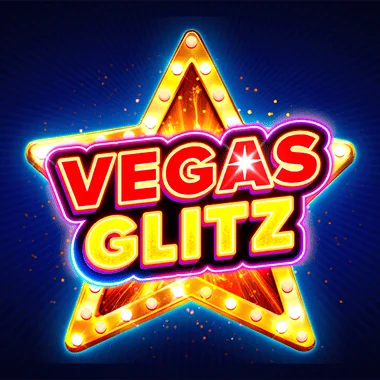 Vegas Glitz